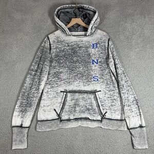 Zen Women's XL Boise State Broncos BSU Sweater Women's